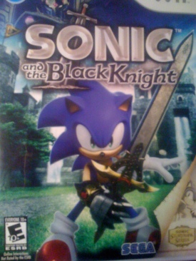 Call Of Duty: Modern Warfare 2