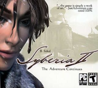 Driving Emotion Type-S