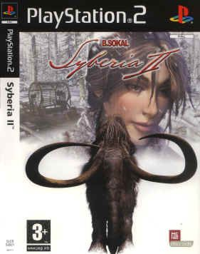 Arthur And The Revenge Of Maltazard