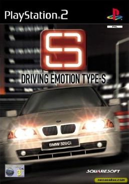 This Is Football 2003 (Platinum)