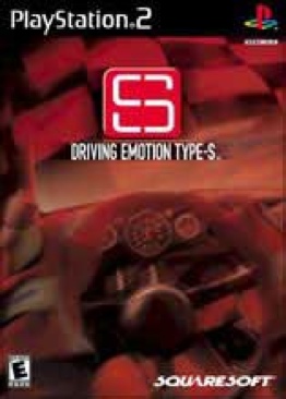 Urban Chaos: Unidad Antidisturbios