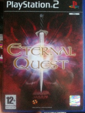 Question Pour Un Champion