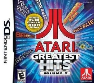 Tony Hawk Shred W/ Board