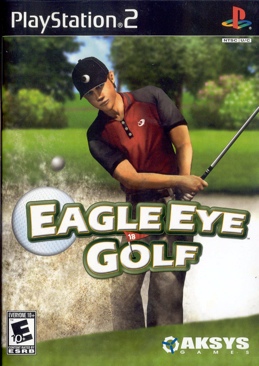 Rock Band â€“ The Beatles Band Kit