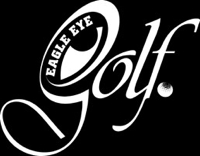 Eagle Eye Golf - Sony PlayStation 2 (PS2) (Aksys Games - 2) video game collectible [Barcode 893610001006] - Main Image 2