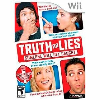 Need For Speed Underground (Platinum)