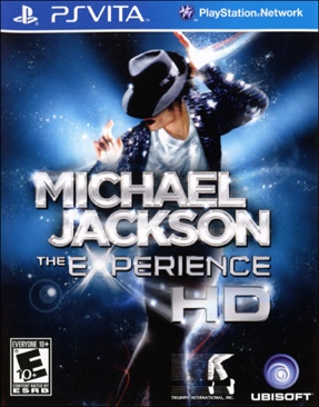 S Driving Emotion Type-s