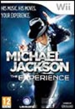 Moto Racer World Tour