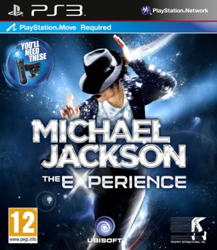 Civilization V Special Edition