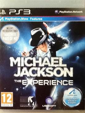 Monopoly: Here and Now