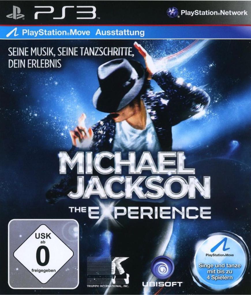 My Virtual Tutor: Reading 1st Grade to 2nd Grade