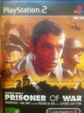 Arthur And The Revenge Of Maltazard