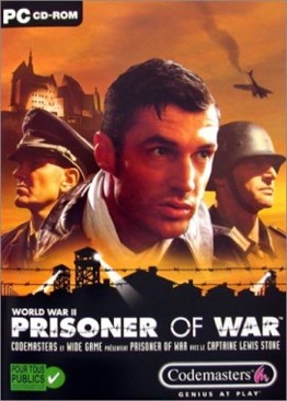 The Secret Of Monkey Island