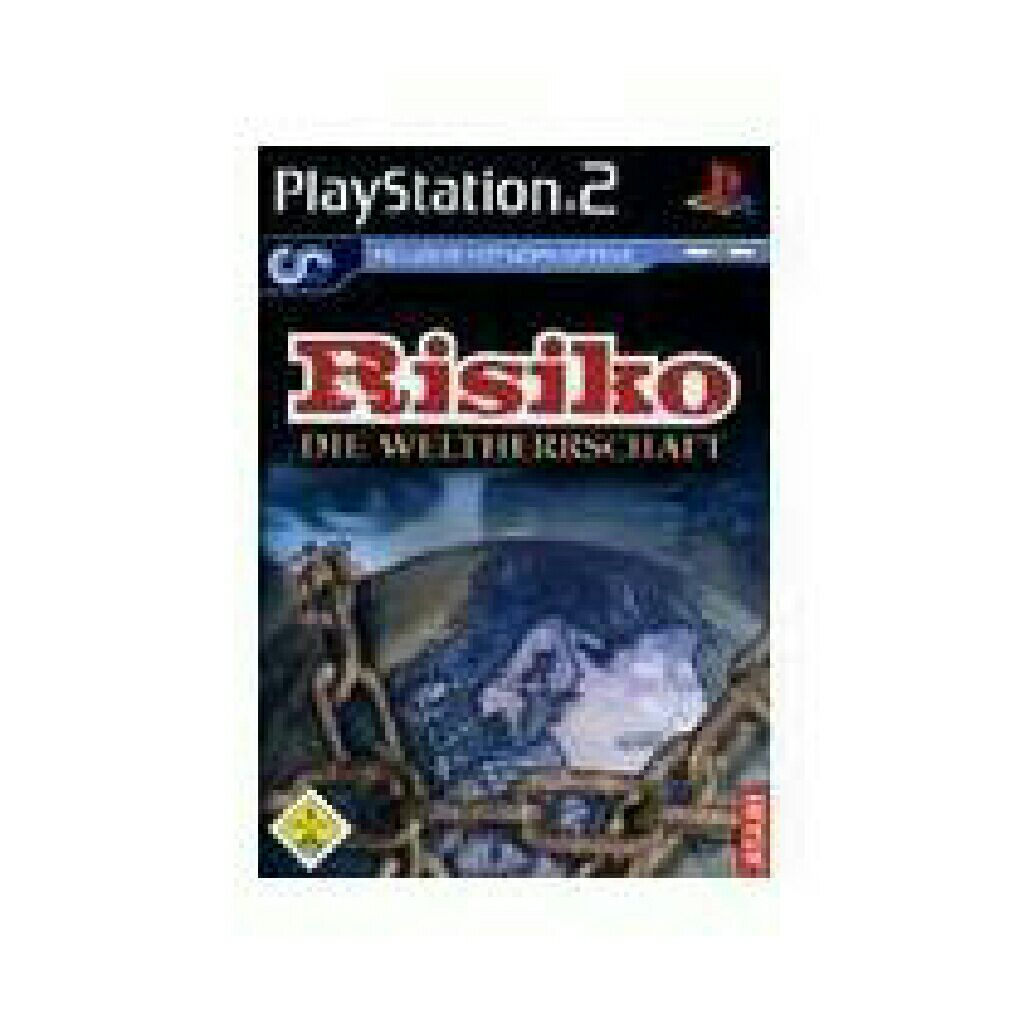 Dance Dance Revolution Hottest Party 2