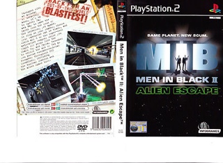 Return To Ravenhearst