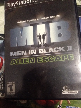 Prince of Persia Revelations