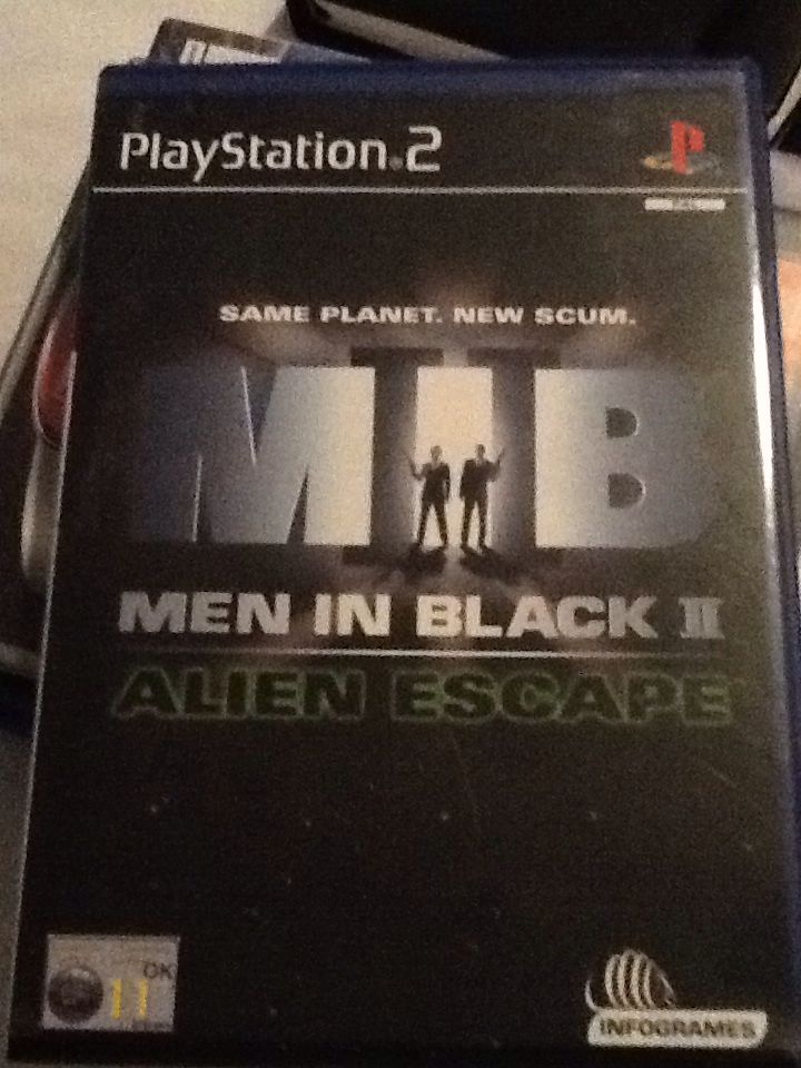 The Lord Of The Rings Conq