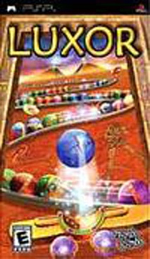 Murders In The Rue Morgue