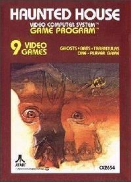 Michael Jackson: The Experience