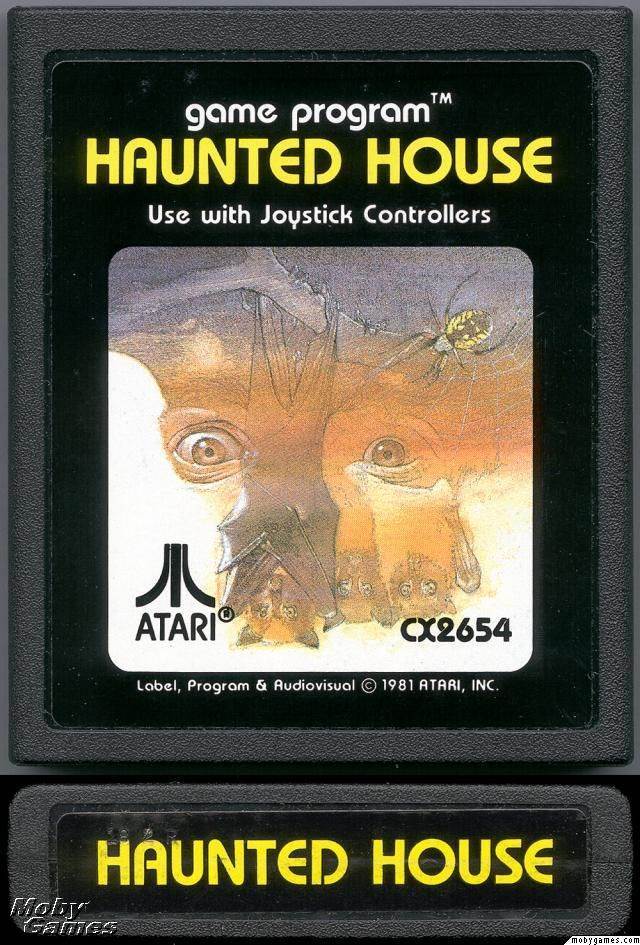 Crysis Maximum Edition