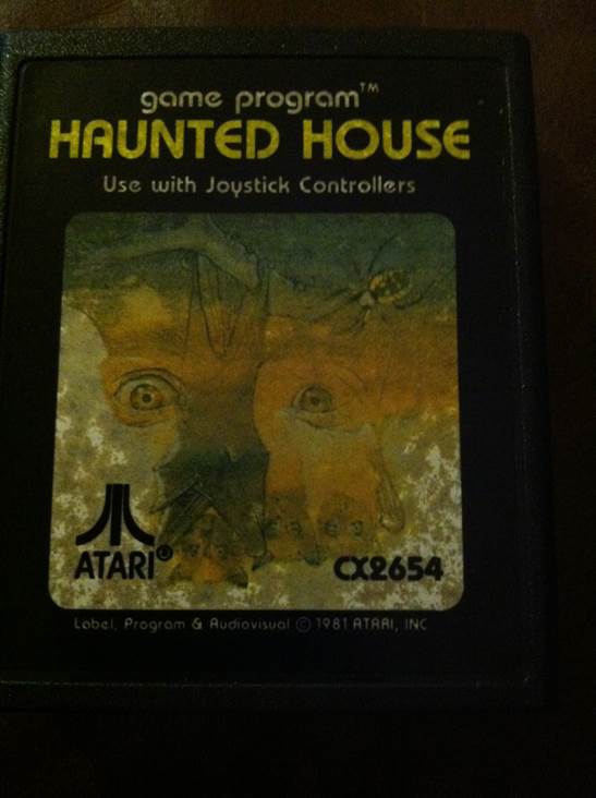 Star Trek Deep Space Nine Harbinger