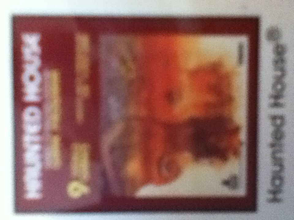 Men In Black II: Alien Escape