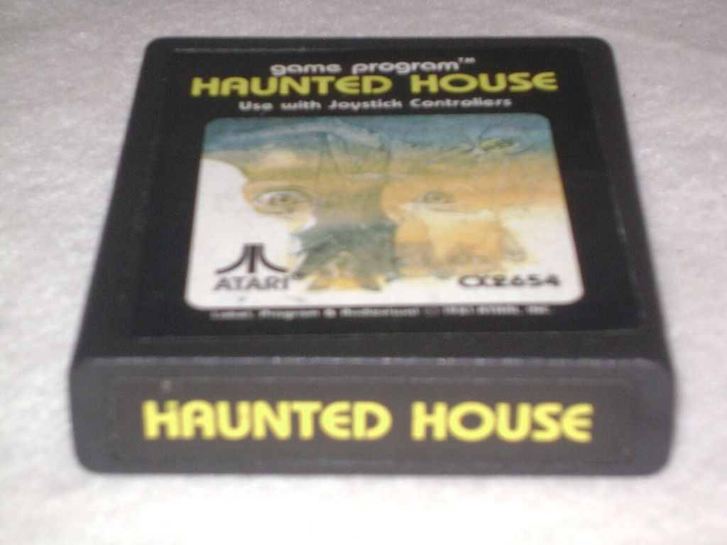 Motor Racer World Tour