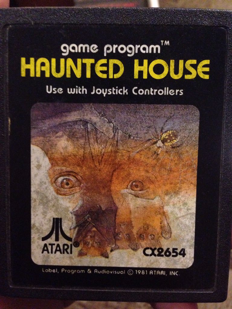 Marvel Super Hero Squad: The Infinity Gauntlet