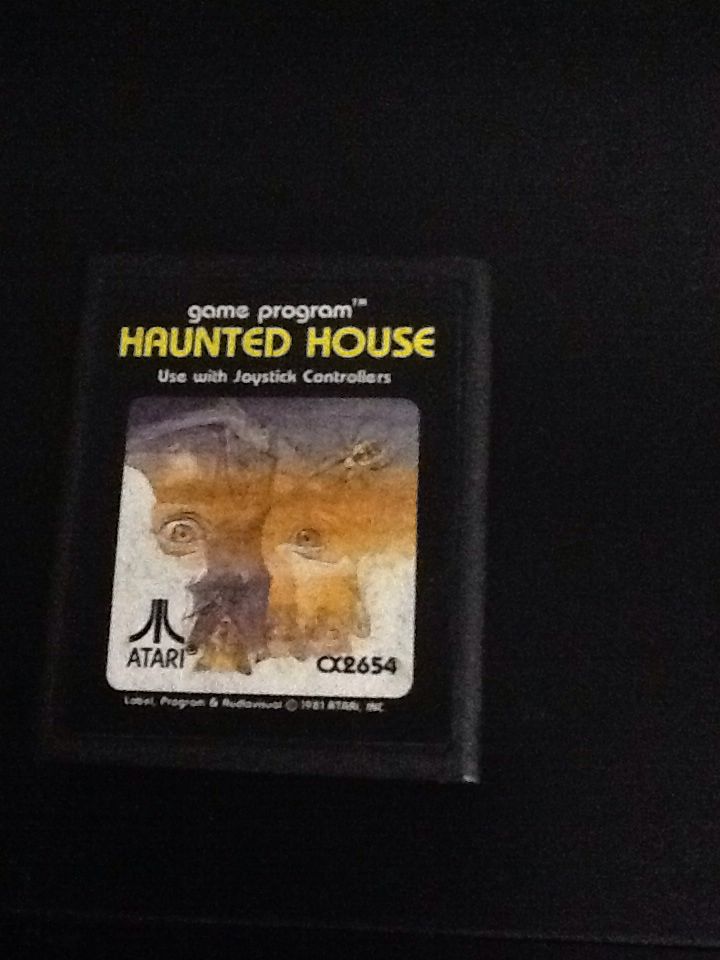 Star Trek Starfleet Academy