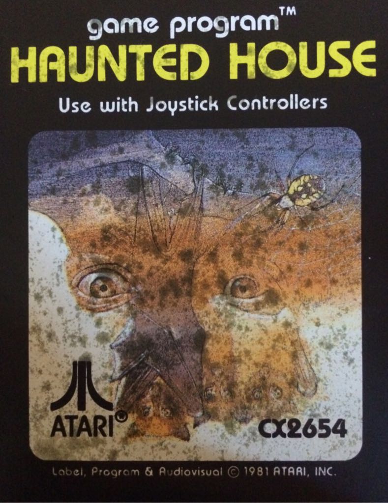 Bomberman Tournament