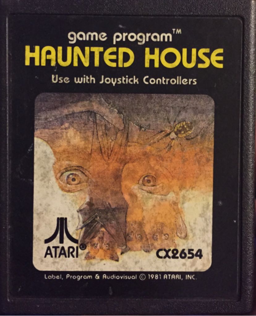 Michael Jackson: The Experience