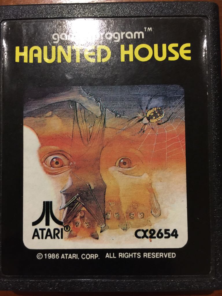 Monster Jam - Path Of Destruction