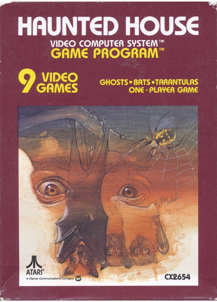 Bundesliga Stars 2000