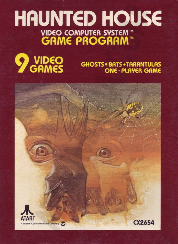 Michael Jackson The Experience