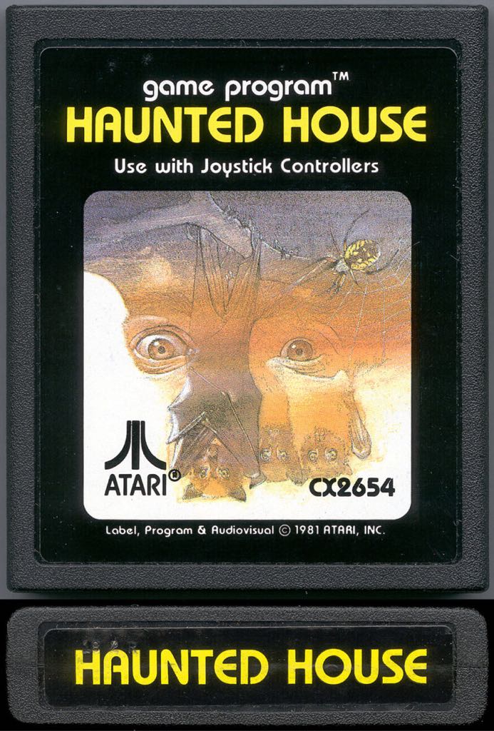 Monkey Island Collection