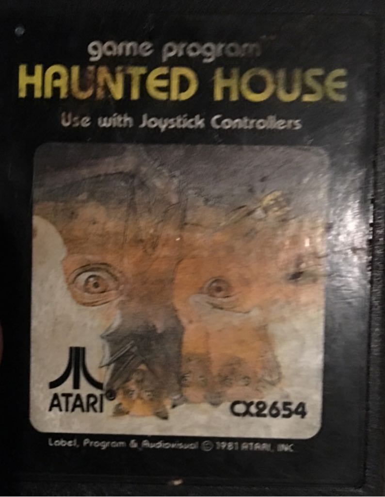 Zombies Ate My Neighbors