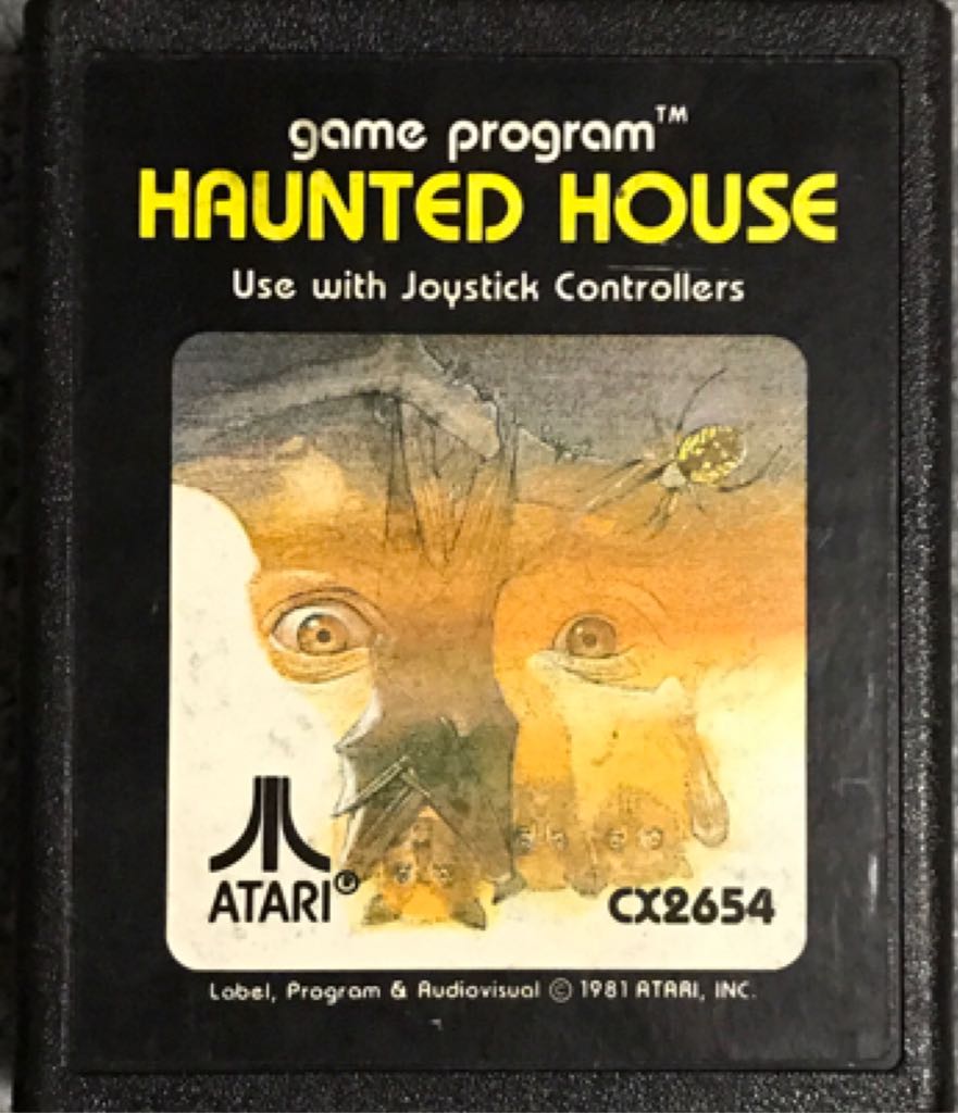 Pokemon Smaragd-Edition