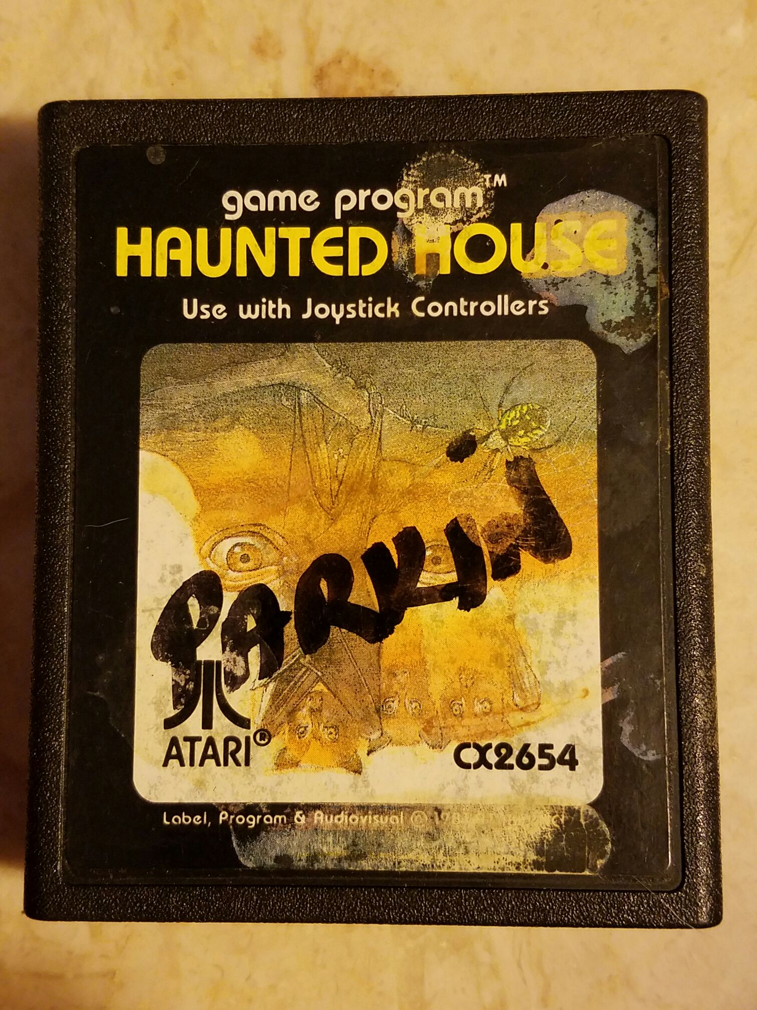 Eureka Seven Vol 1: The New Wave