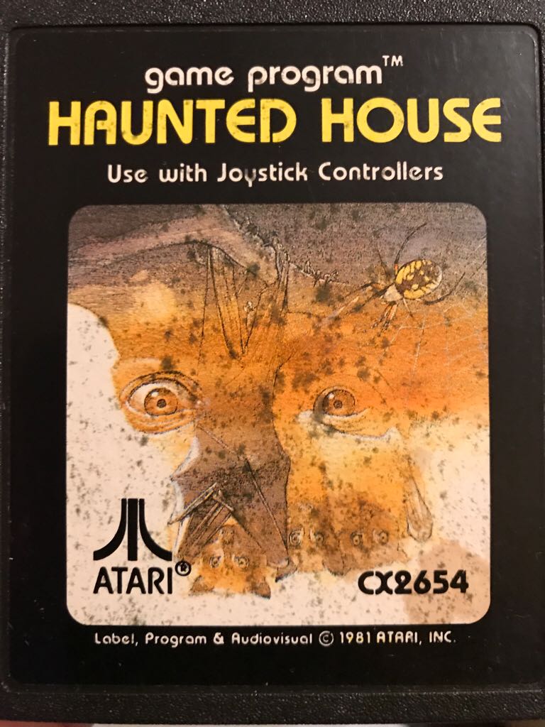 Phantasy Star Portable