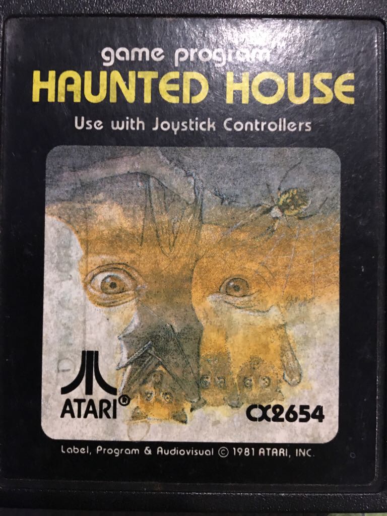 Axelay アクセレイ