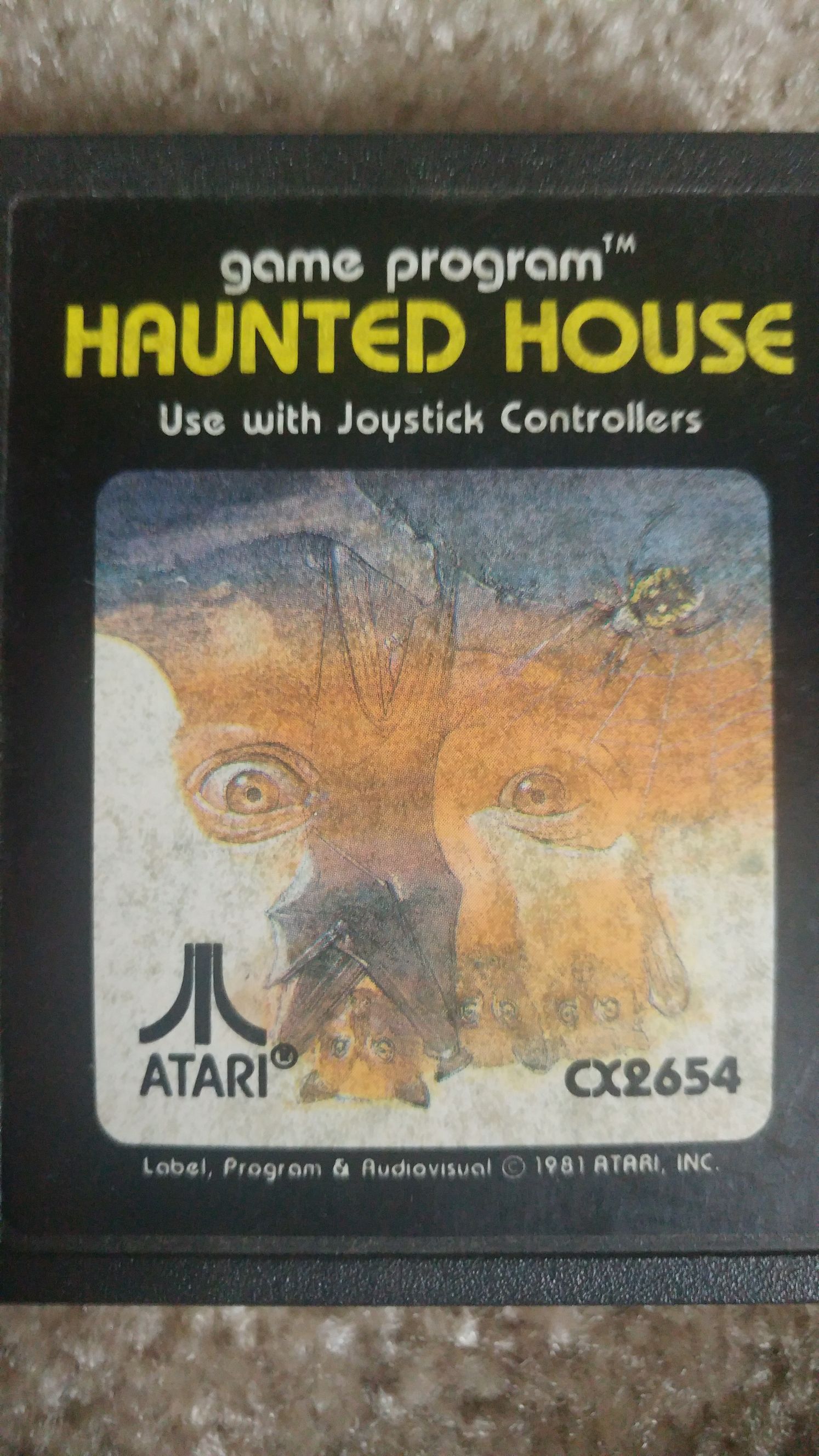 Civilization V Special Edition