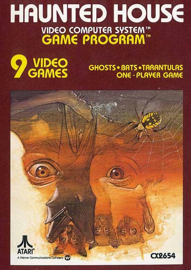 Parodius Da! Shinwa kara Owarai e