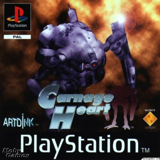 One Piece Gigant Battle!