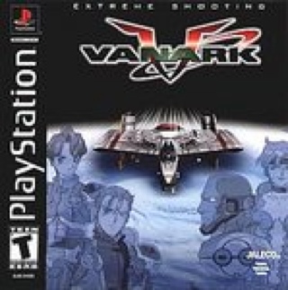 S Driving Emotion Type-s