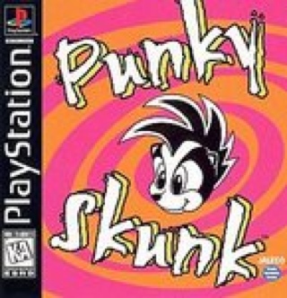 High Heat Major League Baseball 2004