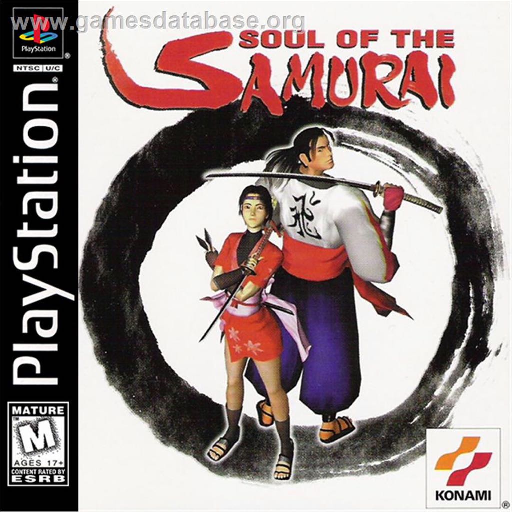 Dragon Age: Origins Ultimate Edition