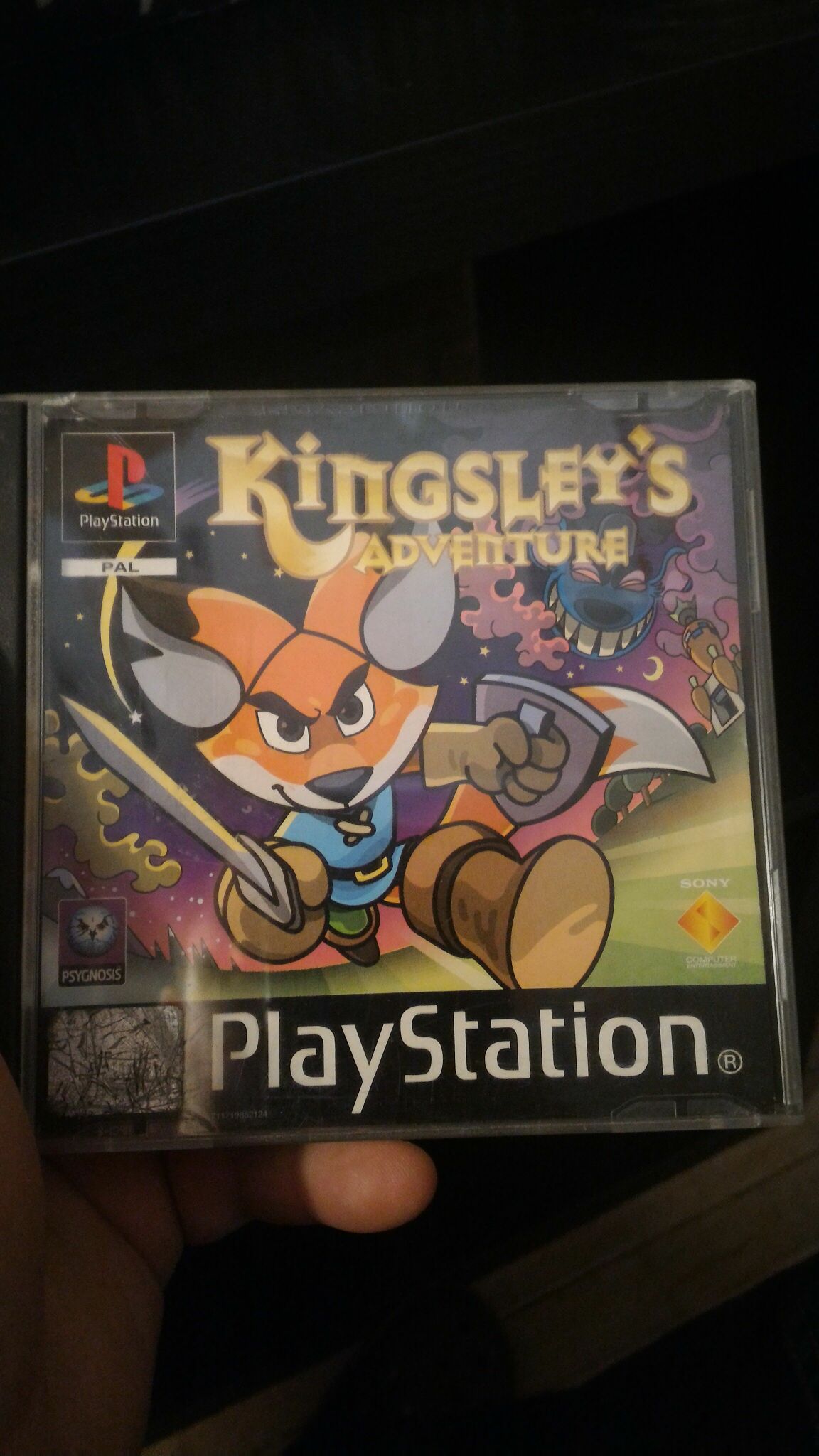 Mystery 5 Collection