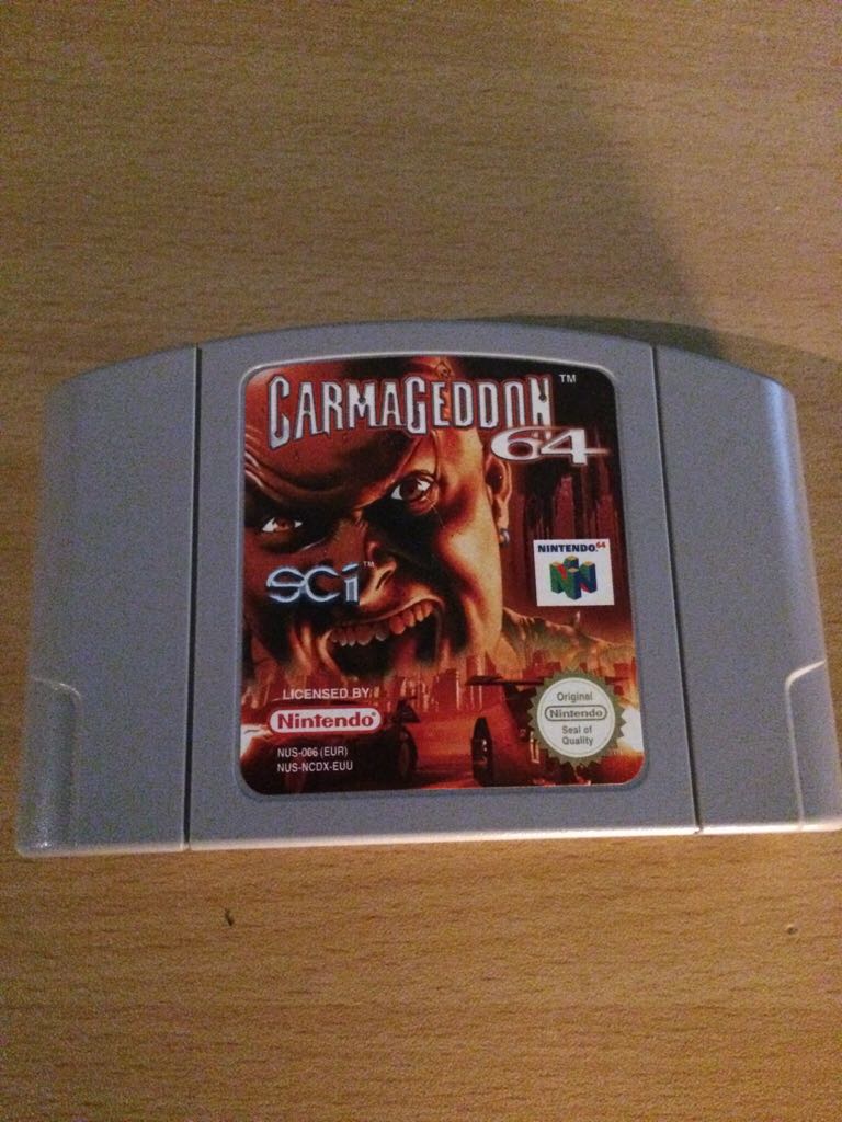 Nat Geo Quiz Wild Life