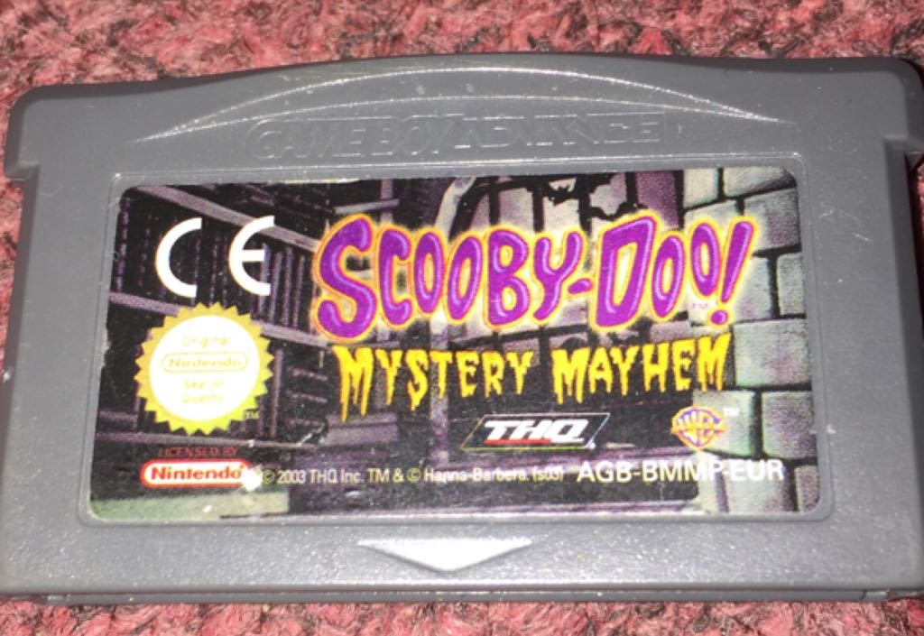 Mechassault 2 Lone Wolf