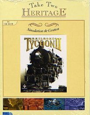 Michael Jackson: The Experience